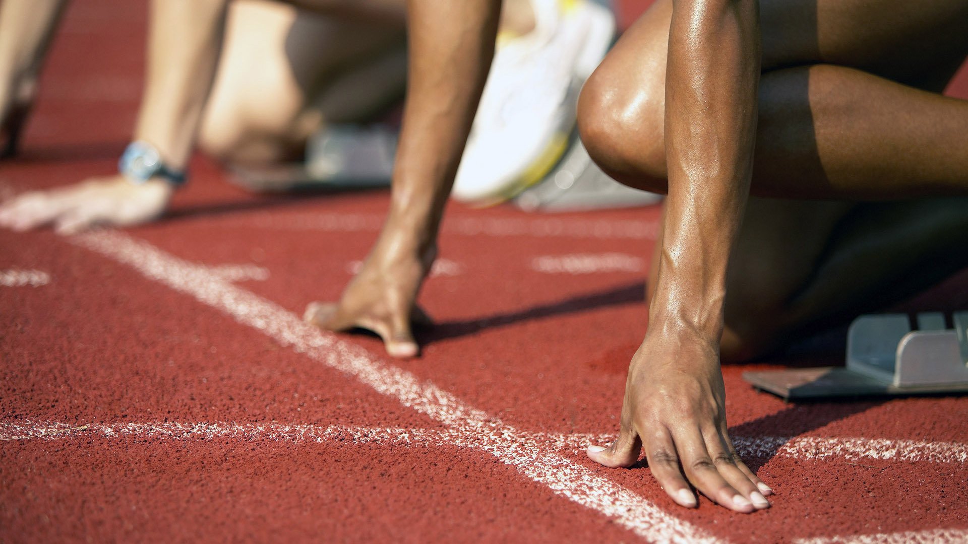 中国三人篮球男队注重技术细节，中国三人篮球队战绩