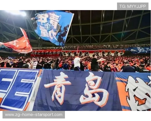 保级大战变友谊赛？乔老板的赢球奖别只给青岛海牛