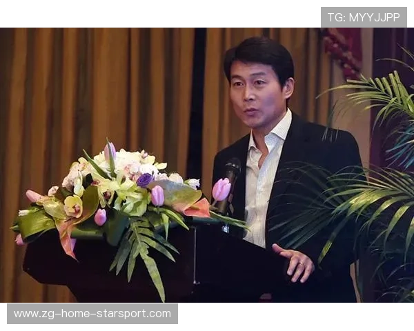 俱乐部与高校共建青训基地签署合作备忘录，普通青训俱乐部方向