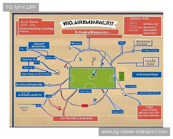 冠军球队赛后战术数据公开为教练圈提供研究素材，冠军的战术