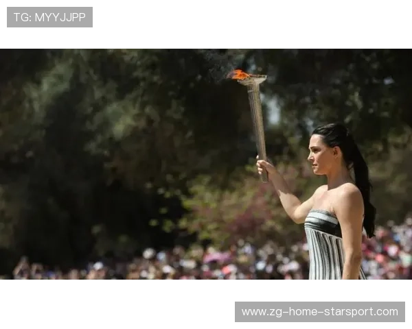 巴黎奥组委宣布火炬路线，传递精神与激情，北京奥运火炬传递巴黎受阻