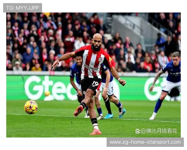 尤文三亿引援未能打破困境，卡佩罗批评球队缺少顶级球员