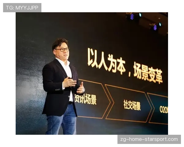 联赛商业收入多元化的路径选择，联赛商业收入多元化的路径选择有哪些