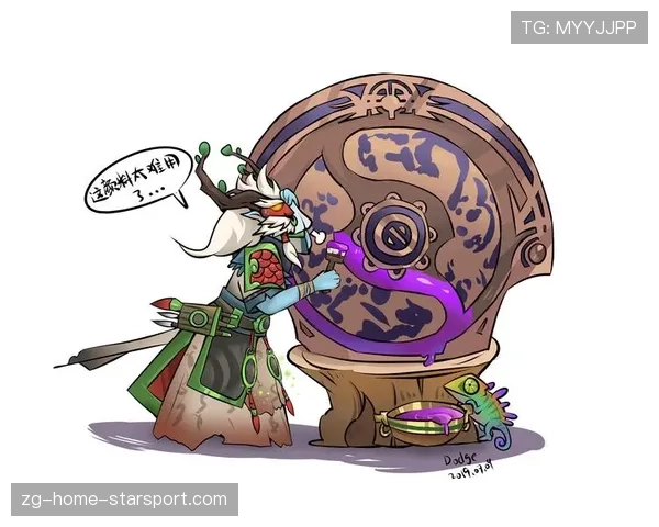 TI15期间限定信使:这只带翅膀的“不朽盾”也太拉风了,只有冠军能拥有?✨(30 ) TI15期间限定信使:这只带翅膀的“不朽盾”也太拉风了,只有冠军能拥有?✨(30 )