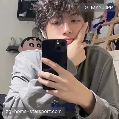 秦银昶