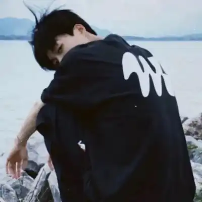庄修敏