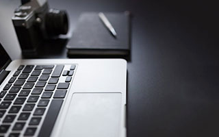 星空体育电脑版-基层联赛如何激发更多年轻人热情，如何激发基层活力