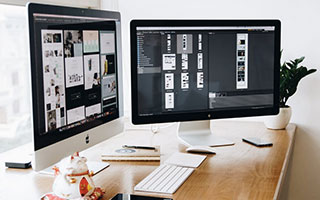 星空体育电脑版-基层联赛如何激发更多年轻人热情，如何激发基层活力