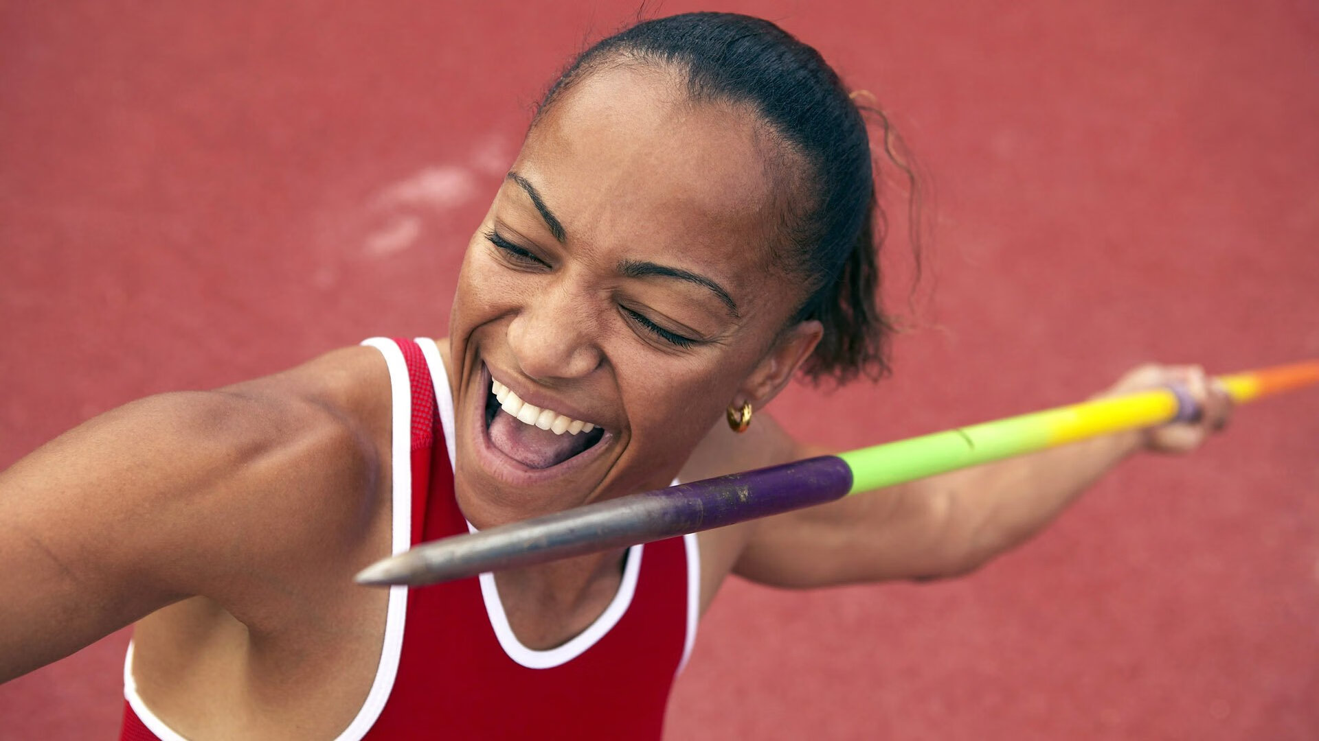星空·综合体育-中国乒乓球队内部对抗赛检验奥运阵容，乒乓球奥运中国参赛队员