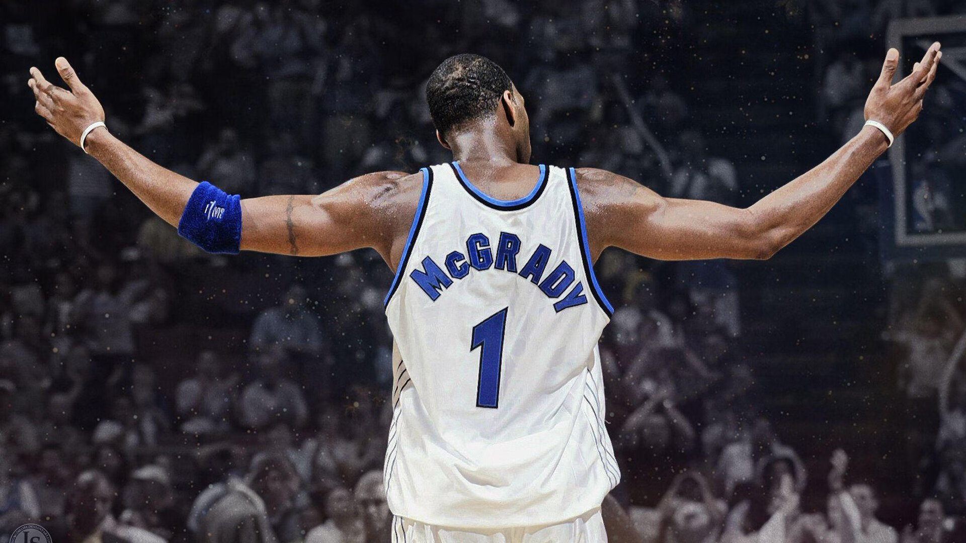 内马尔赛季末伤退,球队士气受挫,内马尔球队2021