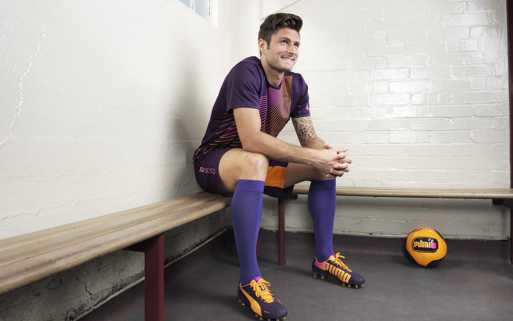 星空娱乐app-国家队选人标准为何长期苍白无力，国家队怎么挑人