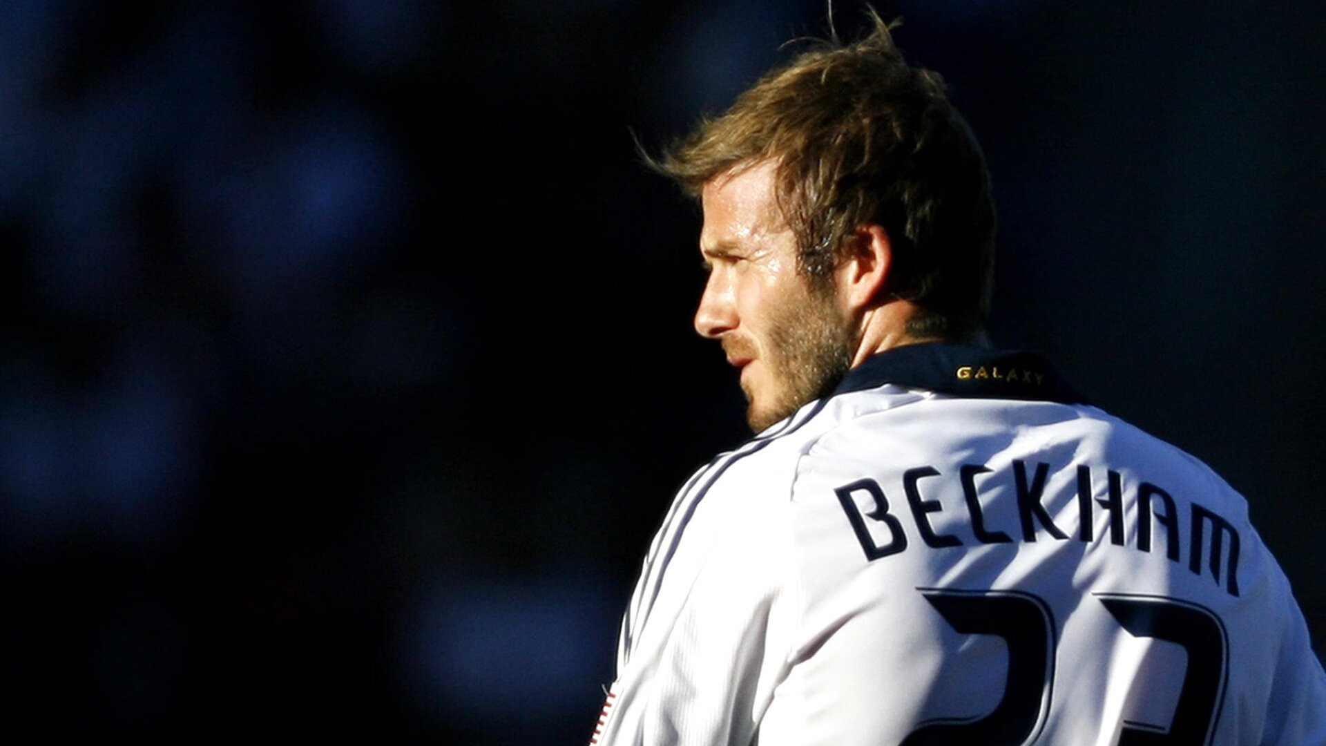 弗拉门戈进攻三叉戟打穿防线，弗拉门戈ds