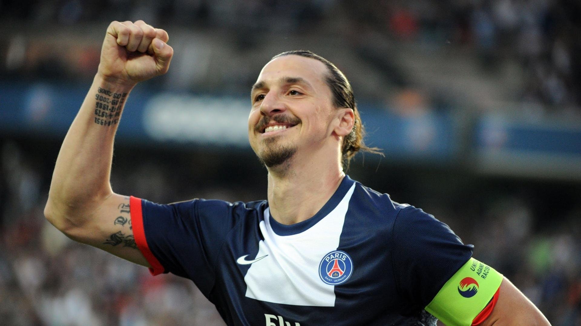 文旅融合：非遗与城市文化深度联动，非遗旅游融合发展的现状