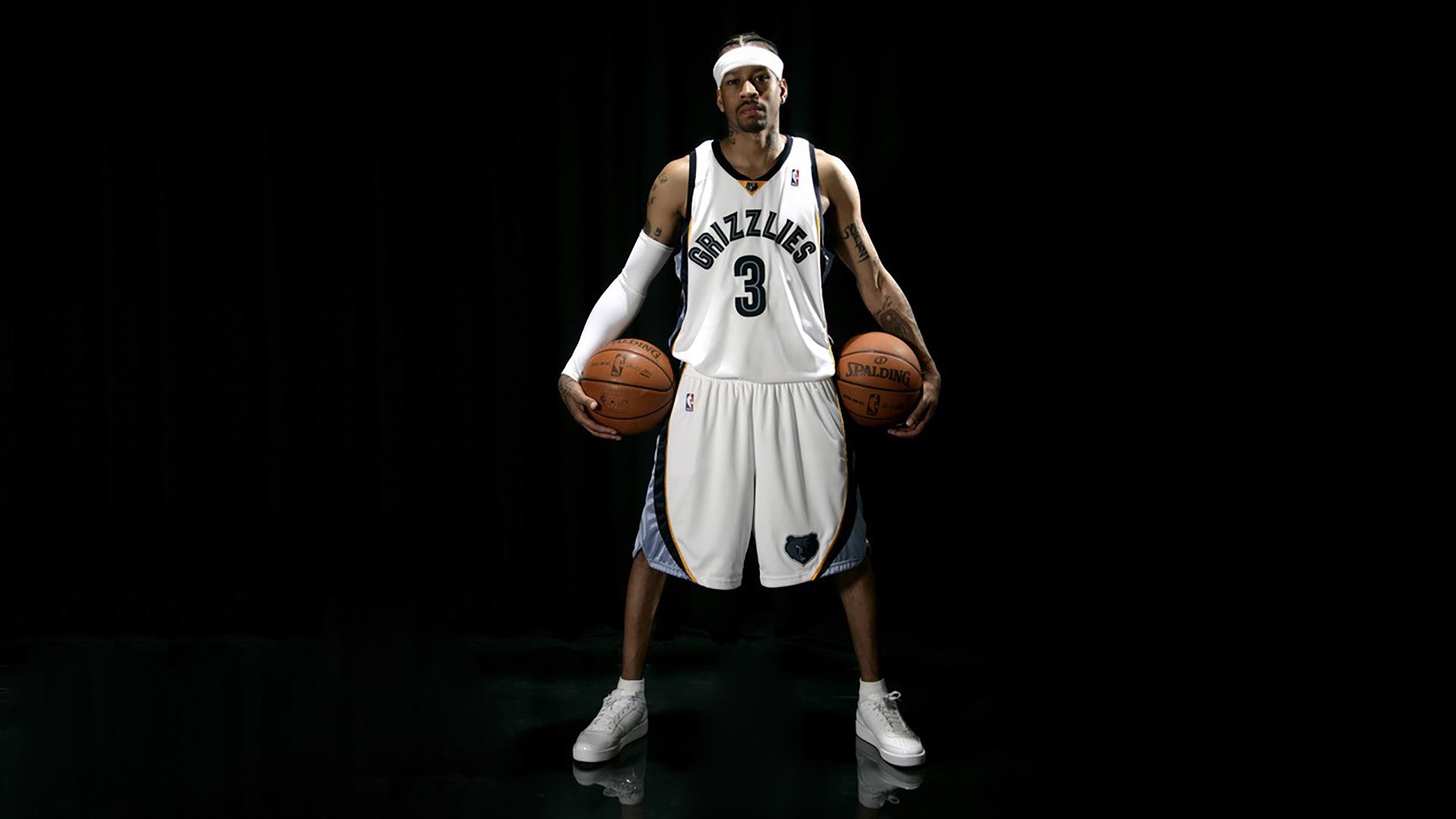 星空体育-男子100自选手换气节奏研究